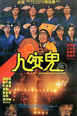 国产精品三级在线